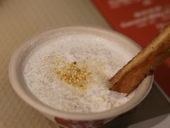 -Egg•Allday Brunch(襄阳北路店)