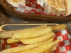 -集渔·泰式海鲜火锅(科华店)