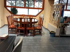 -云山灶.现炒云南菜(云大店)