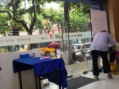 -新达口腔(华东理工大学店)