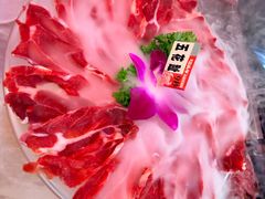 -三头牛·潮汕牛肉生蚝火锅 (夏湾店)