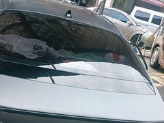 -名骏车业(园区星明店)
