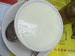 -澳洲牛奶公司(佐敦店)