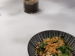 -唐宫海鲜舫