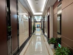 -天之道足浴(阳光100店)