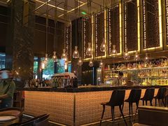 -Tivano意大利餐厅(成都居舍酒店)