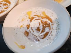 -Mango Tango