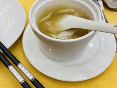 -北京全聚德(西客站店)
