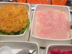 -海底捞火锅(吾悦广场店)