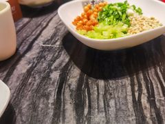 -老船舫·现做活鲜鱼馆(东郊记忆店)