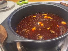 -佬缸炮江湖川菜(玉林店)