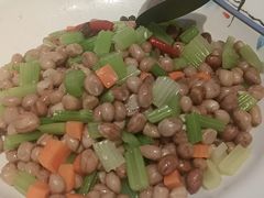 -成老灶火锅鸡(平山店)