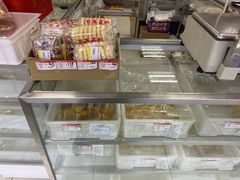 -百年义利(甜水园东里店)