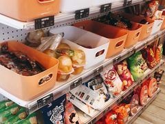 -网鱼网咖(浦东长岛路店)