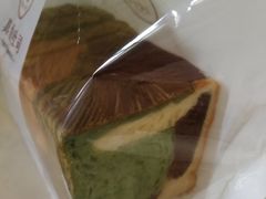 -真爱吐司(龙湖店)