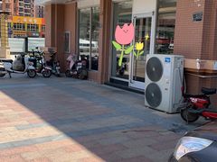 -老乡鸡(武汉烽胜路店)