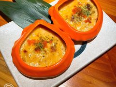 -文三酒肆自助放题(新街口友谊广场店)