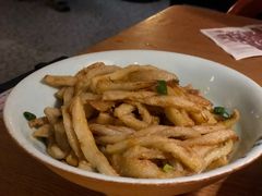 -吃饭皇帝大(解放西路店)