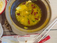 -永和大王(军博店)
