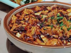 -杨记隆府(汉街店)