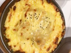 -映像威海·海鲜味道(市区店)