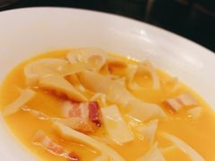 -浙江安吉JW万豪酒店·万豪中餐厅