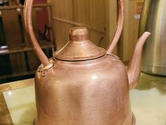 -范家小馆·烤鸭新京菜(金融街店)