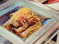 -成都安仁福朋喜来登酒店