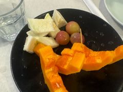 -佳思多食品料理超市(园区店)