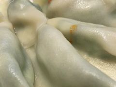 -喜家德虾仁水饺(浦东山姆店)