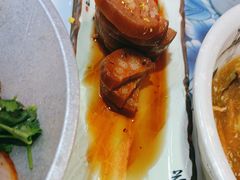 -姑苏家宴·苏帮菜·松鼠桂鱼(苏州总店)