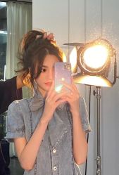 -3AM HAIR SALON染发烫发接发
