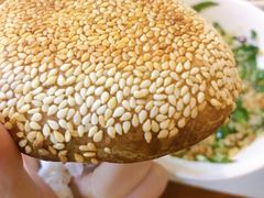 -清真·鸦儿李记·涮肉(和平里店)