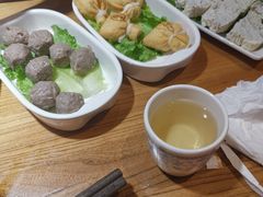-Xcape异时刻密室逃脱魔法互动(瑞虹天地太阳宫店)