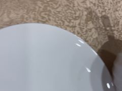 -麒麟中餐厅·经典粤菜·地道菜式老字号(广州长隆酒店)