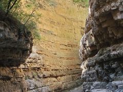 -龙门涧景区