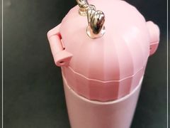 -LANN I 蘭 泰式古法按摩(徐家汇城开YOYO店)
