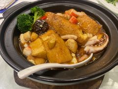 -粤西稻里(富力路店)
