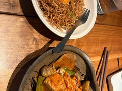 -元古雲境(太古里店)