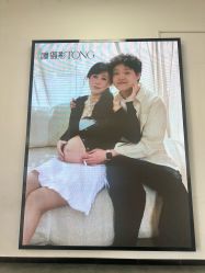 点击看大图 -瞳摄影写真旗舰店