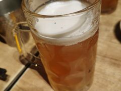 -耶里夏丽·丝路新疆菜·清真食品(徐汇南丹东路臻选店)
