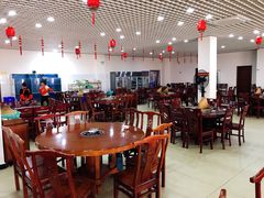 -双喜农庄·菌香园(安居家园店)