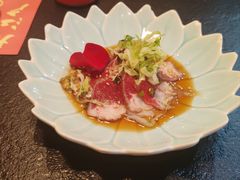 -大江户日本料理(吕厝店)