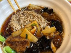 -王興記(中山路店)
