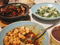 -志明眷村·台式融合菜·宵夜