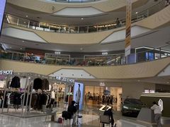 -万达广场(大明宫店)