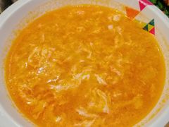 -千纸鹤嫩汁烤肉(西大直街店)