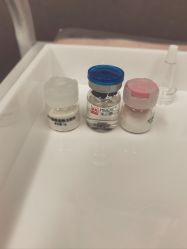 -香榭丽舍·海菲秀·皮肤管理痘敏肌修护