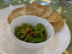 -国强手抓(西夏区店)