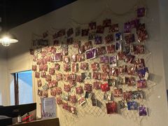 -Mr.Fox狐狸先生超级密室(南山店)